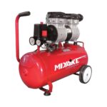 ΑΕΡΟΣΥΜΠΙΕΣΤΗΣ ΜΙΥΑΚΕ AIR 25A ΑΘΟΡΥΒΟΣ