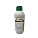 Βιοδιεγέρτης Αμινοξέων Ιsabion 1lt - Syngenta