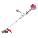 ΘΑΜΝΟΚΟΠΤΙΚΟ ΜΙΥΑΚΕ KW 520-D 218.204