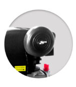 ΑΕΡΟΣΥΜΠΙΕΣΤΗΣ ΜΙΥΑΚΕ AIR 25A ΑΘΟΡΥΒΟΣ - Image 3