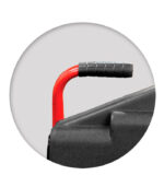 ΑΕΡΟΣΥΜΠΙΕΣΤΗΣ MIYAKE AIR 6 ΜΟΝΟΜΠΛΟΚ - Image 3