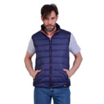 ΓΙΛΕΚΟ ΕΡΓΑΣΙΑΣ HUGO (5370-340)