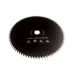 ΔΙΣΚΟΣ ΘΑΜΝΟΚΟΠΤΙΚΟΥ PLUS 40Δ C6 218.586