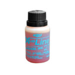 ΛΑΔΙ AMA ΜΙΞΗΣ ΓΙΑ ΔΙΧΡΟΝΑ 2T 100ml 10166 (109.117)