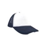 ΚΑΠΕΛΟ JOCKEY ΔΙΧΤΥ (5940-004) - Image 3