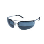 3M METALIKS (1300-034)