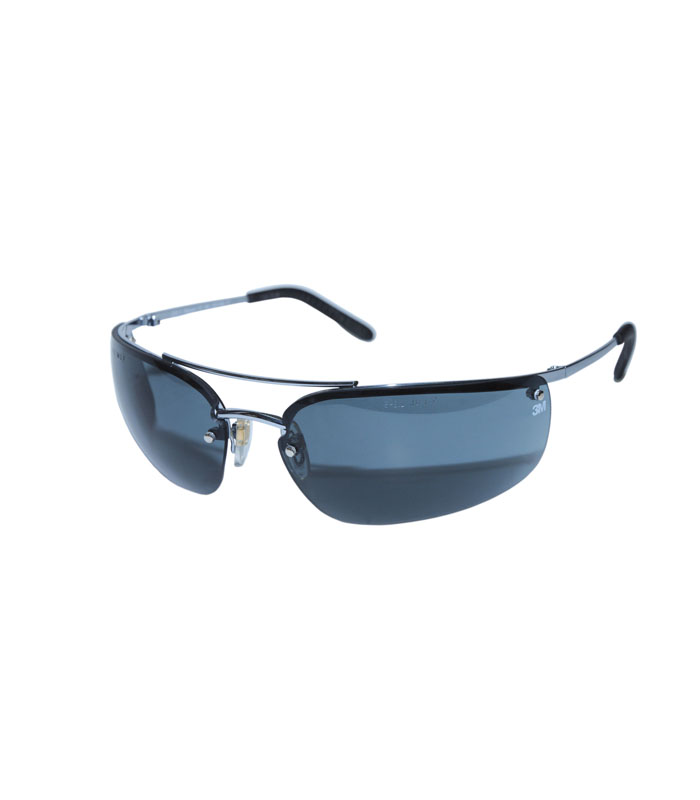 3M METALIKS 3M METALIKS (1300-034) - Image 1