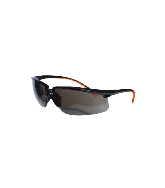 3M SOLUS BRONZE 3M SOLUS BRONZE (1300-033) - Image 1