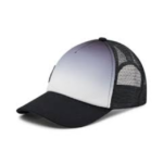 ΚΑΠΕΛΟ JOCKEY ΔΙΧΤΥ (5940-004) - Image 4