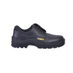 Σκαρπίνια εργασίας BICΑP 01 BICΑP O1 (7101-030)