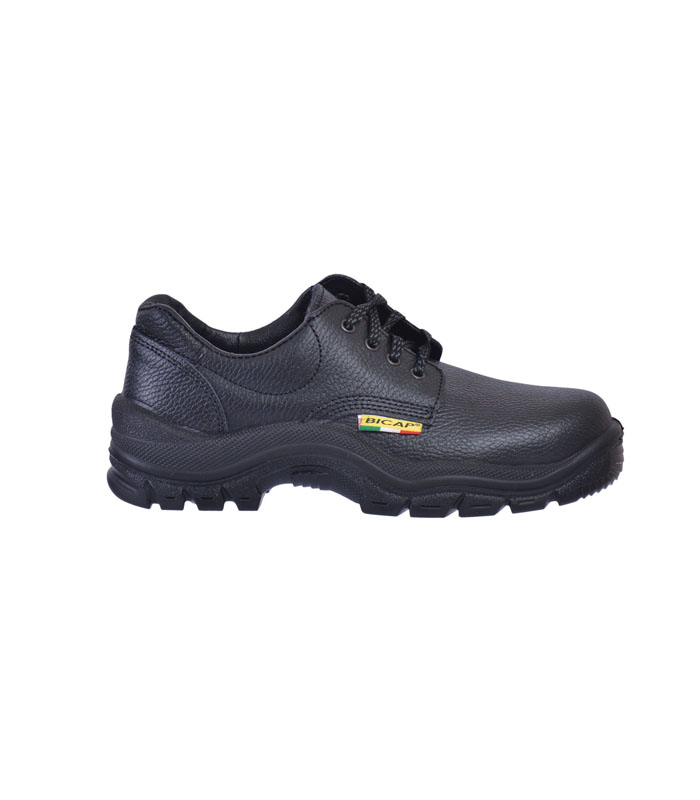 BICAP 01 LOW Σκαρπίνια εργασίας BICΑP 01 BICΑP O1 (7101-030) - Image 1
