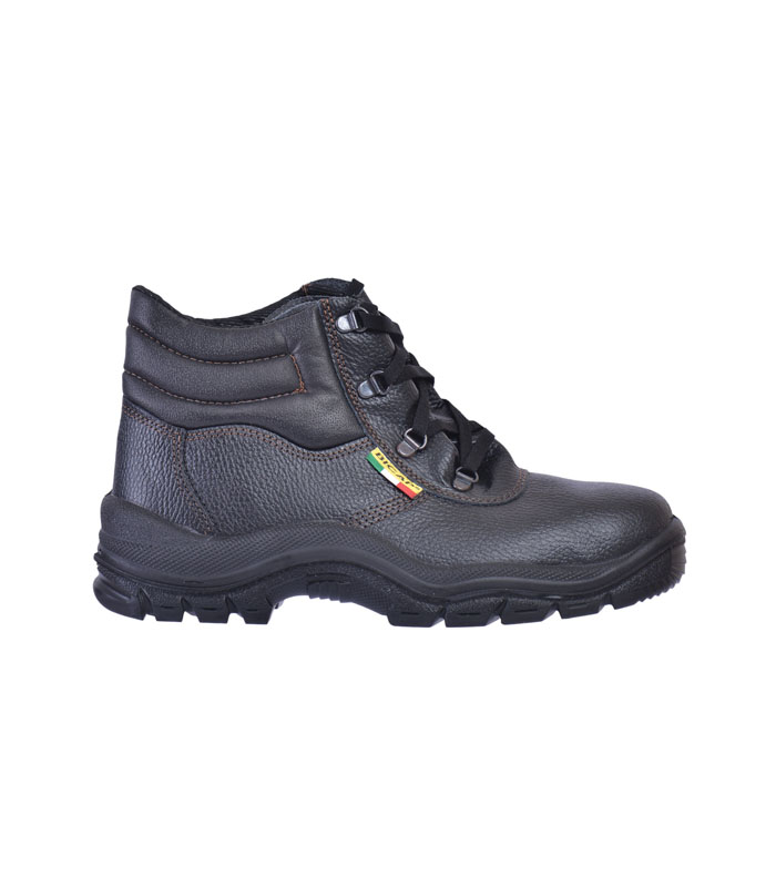 BICAP 01 Μπoτάκια εργασίας BICΑP O1 (7100-030) - Image 1