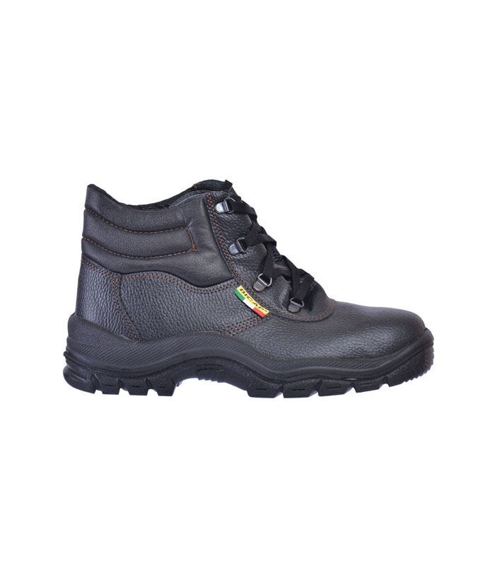BICAP S1 Μπoτάκια ασφαλείας BICΑP S1 (7100-130) - Image 1
