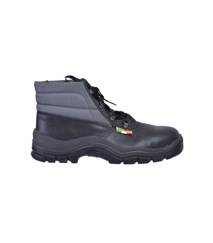 BICAP S1P Mπoτάκια ασφαλείας BICΑP S1P (7100-430) - Image 1