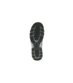 Παπούτσι Ασφαλείας Kapriol DAKOTA HIGH S3 - HRO-SRC (14189) - Image 2