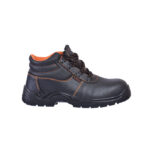 ERGOSHOES ARIS SB (7756-230)