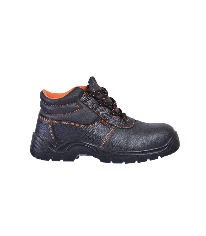 ERGOSHOES ARIS SB ERGOSHOES ARIS SB (7756-230) - Image 1