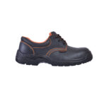 ERGOSHOES ERMIS S1P (7760-530)