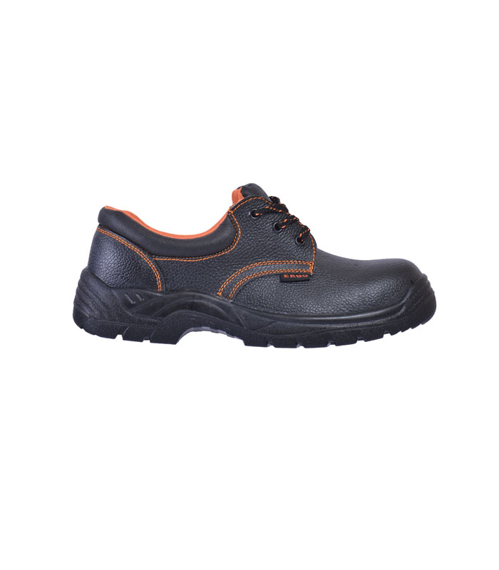 ERGOSHOES ERMIS S1P ERGOSHOES ERMIS S1P (7760-530) - Image 1