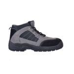 ERGOSHOES IRAKLIS S1P (7763-430)
