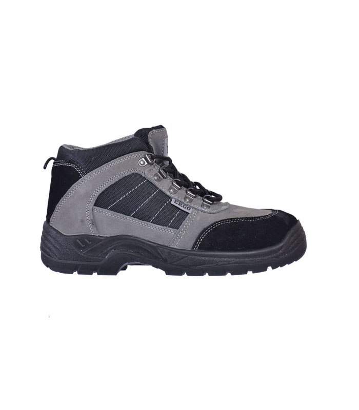 ERGOSHOES IRAKLIS S1P ERGOSHOES IRAKLIS S1P (7763-430) - Image 1
