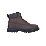 ERGOSHOES PLATON ΚΑΦΕ (7762-930)