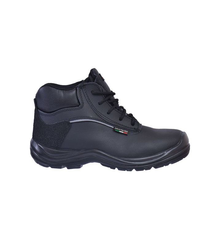GIASCO EDISON ΗΛΕΚΤΡΟΛΟΓΩΝ GIASCO EDISON ΗΛΕΚΤΡΟΛΟΓΩΝ (7440-435) - Image 1