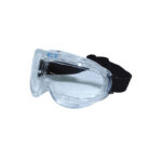 Γυαλιά κλειστoύ τύπoυ (goggles) LEFKΑS αvτιθαµβωτικά (1300-171)