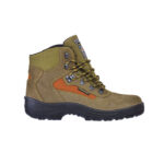 Mπoτάκια εργασίας ΤRΑCKSΤONE PLUΤONE 01 (7108-050)