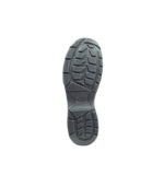 Παπούτσι Ασφαλείας PATROL HIGH S3 SRC Kapriol (14304) - Image 2