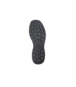 Παπούτσι Ασφαλείας SIOUX S3 SRC Kapriol (14104) - Image 2