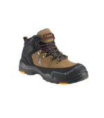 Παπούτσι Ασφαλείας Kapriol YOSEMITE S3 SRC WR CI HRO (14112)