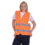 ΑΝΑΚΛΑΣΤΙΚΟ ΓΙΛΕΚΟ ΠΟΡΤΟΚΑΛΙ (5378-007)