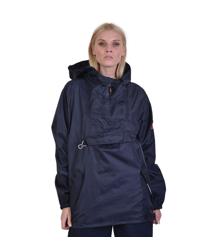 ΑΝΤΙΑΝΕΜΙΚΟ WINDY ΑΝΤΙΑΝΕΜΙΚΟ WINDY (5000-072) - Image 1