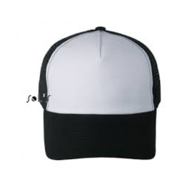 Ανώνυμο σχέδιο (6), ΚΑΠΕΛΟ JOCKEY ΔΙΧΤΥ (5940-004) - Image 1