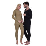 ERGOSAFETY ΙΣΟΘΕΡΜΙΚΟ SET UNISEX (5912-032)