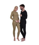 ERGOSAFETY ΙΣΟΘΕΡΜΙΚΟ SET UNISEX (5912-032)