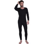 ERGOSAFETY ΙΣΟΘΕΡΜΙΚΟ ΠΑΝΤΕΛΟΝΙ UNISEX (5912-034)