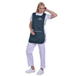 ΠΟΔΙΑ ΣΑΜΑΡΙ ΠΡΑΣΙΝΗ (5809-114)
