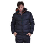 ΤΖΑΚΕΤ NARVIC (5301-080)