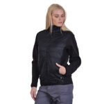 ΤΖΑΚΕΤ SOFTSHELL ANGRY (5301-450)