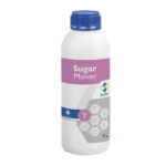 Διαφυλικό Λίπασμα Sugar Mover  1lt - Stoller
