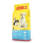 Josera Josidog Junior 15kg