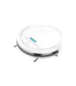 Total TVCRG30261 Σκούπα Ρομπότ - Image 5