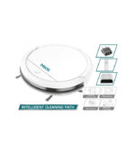 Total TVCRG30261 Σκούπα Ρομπότ