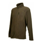 Toxotis 078Ν Ζακέτα Microfleece