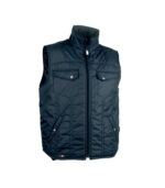 Cofra Nuremberg Γιλέκο Εργασίας - Image 4