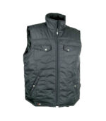 Cofra Nuremberg Γιλέκο Εργασίας - Image 2