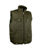 Cofra Nuremberg Γιλέκο Εργασίας - Image 5