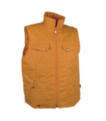 Cofra Nuremberg Γιλέκο Εργασίας - Image 3